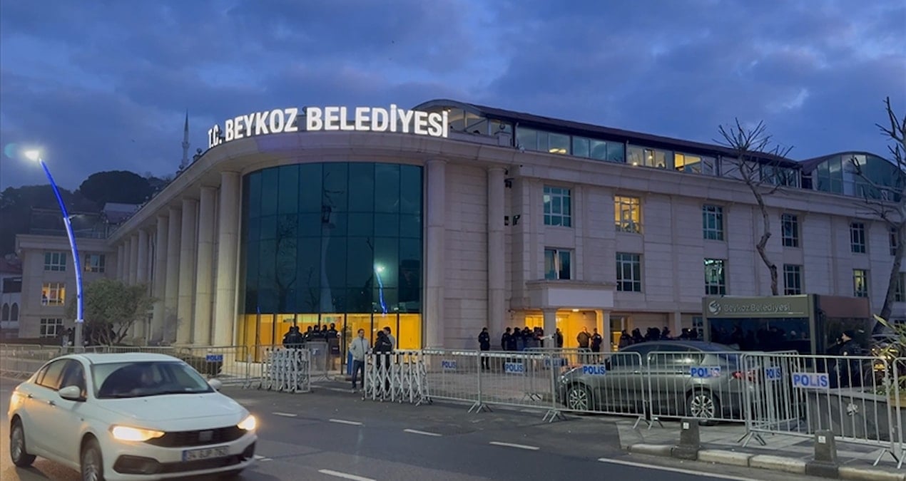 son dakika beykozda bir istifa daha chpli meclis uyesi sosyal medyadan duyurdu bqRa6UId