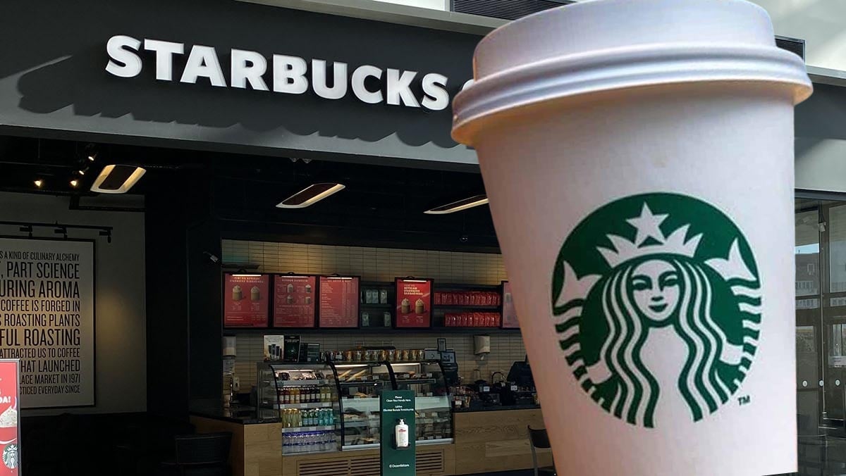 starbucks dukkanlarini bir bir kapatiyor r1AQT5NS
