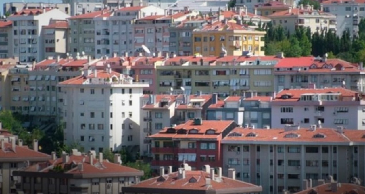 tartisilan vergide sure uzatildi itiraz etmeyen odemek zorunda kalacak b77XuMu2