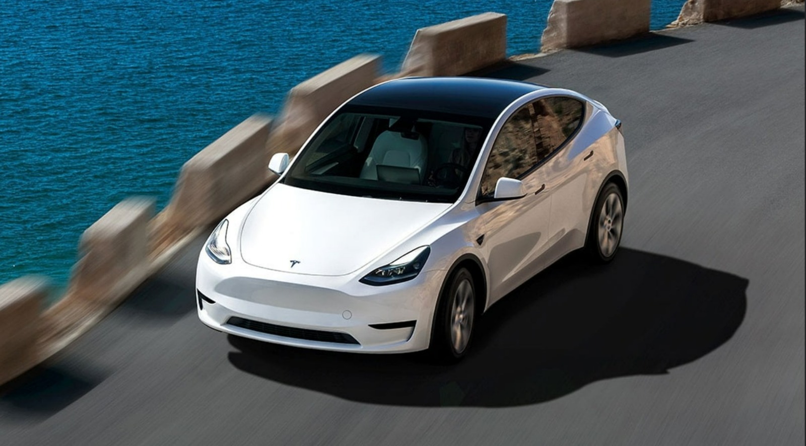 tesladan devrim niteliginde adim Ff1HGUea