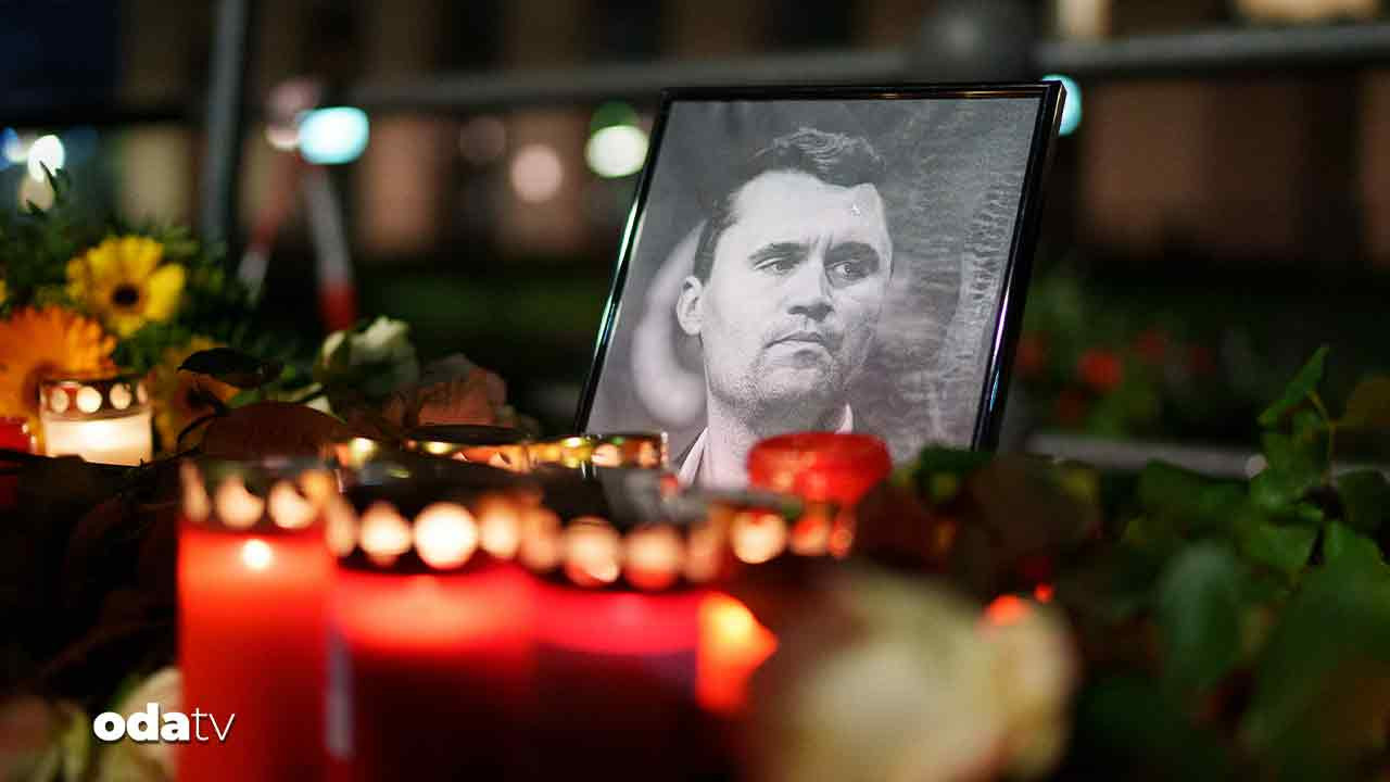 trump charlie kirkun katil zanlisi gozaltinda U2gsZC7j