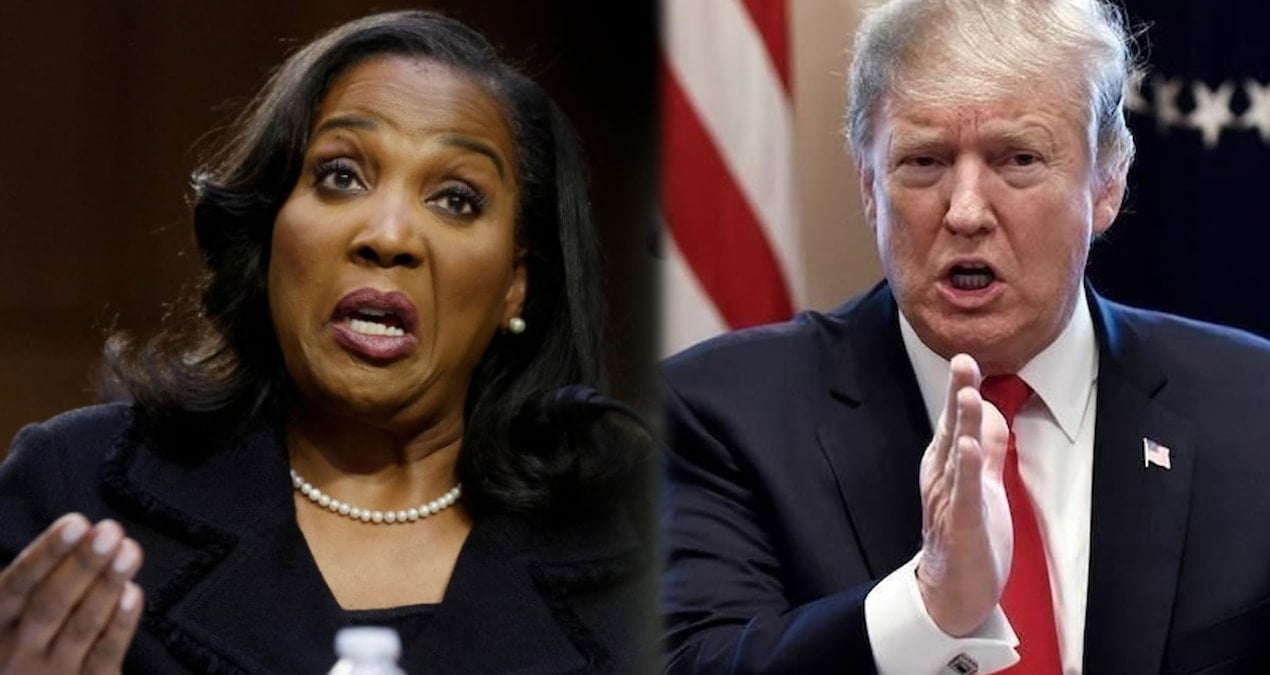 trump gorevden almak istedi mahkeme izin vermedi WL6KzI6n