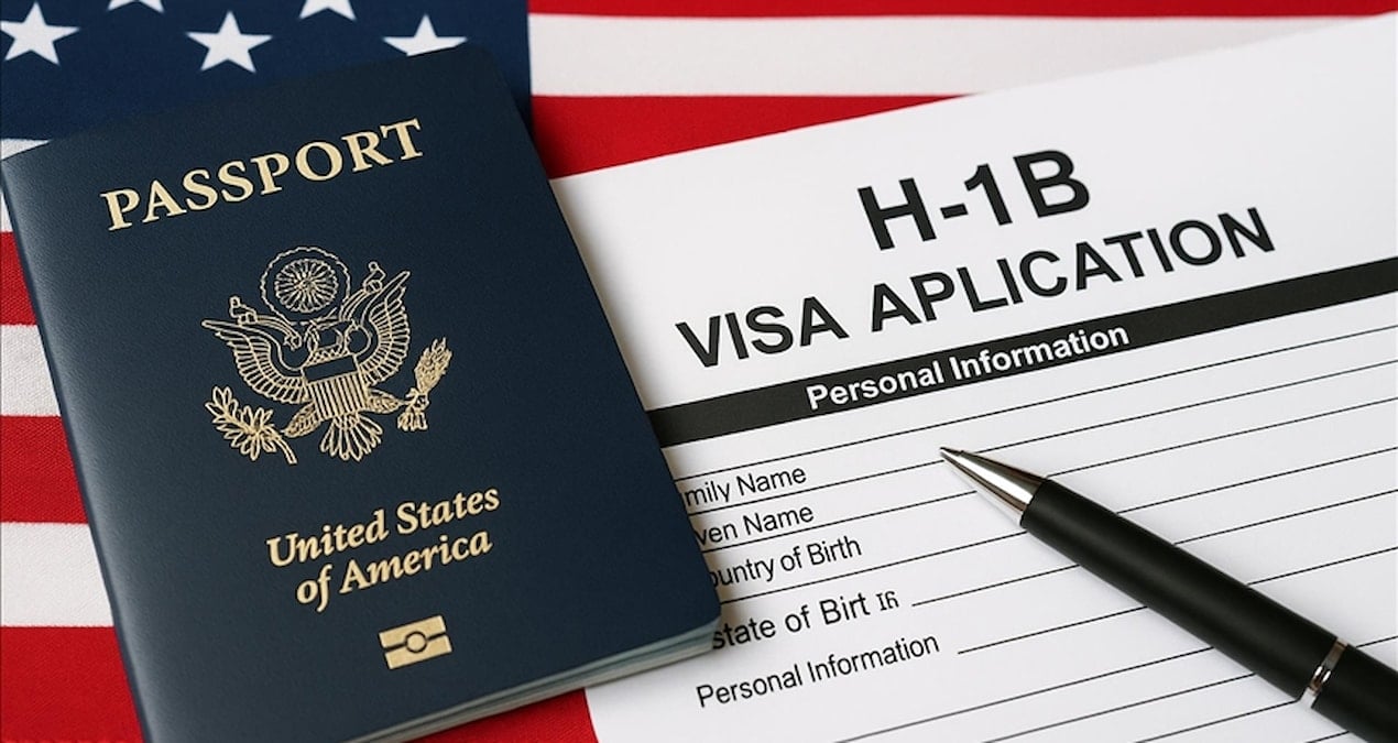 trumpin yeni vize ucretleri silikon vadisini sarsti sirketler yurtdisina kayabilir sVZFCqnt