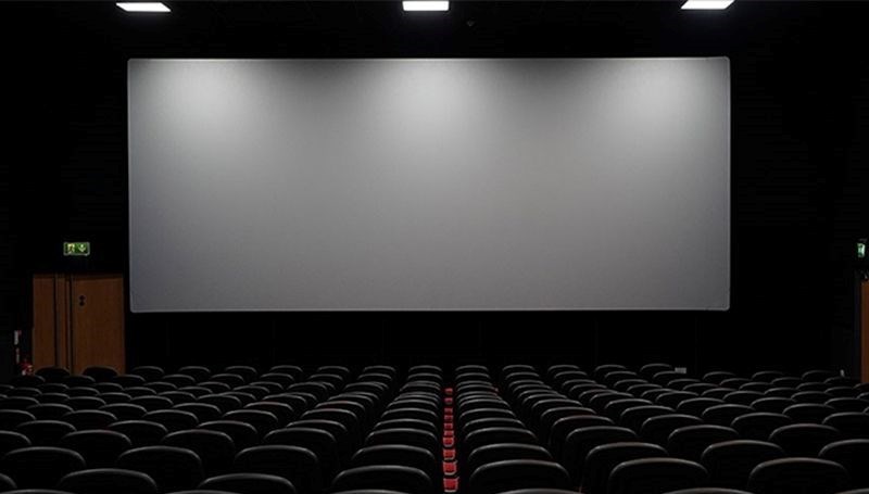 turkiye sinema festivaline geri sayim basladi Uh76I8Hn