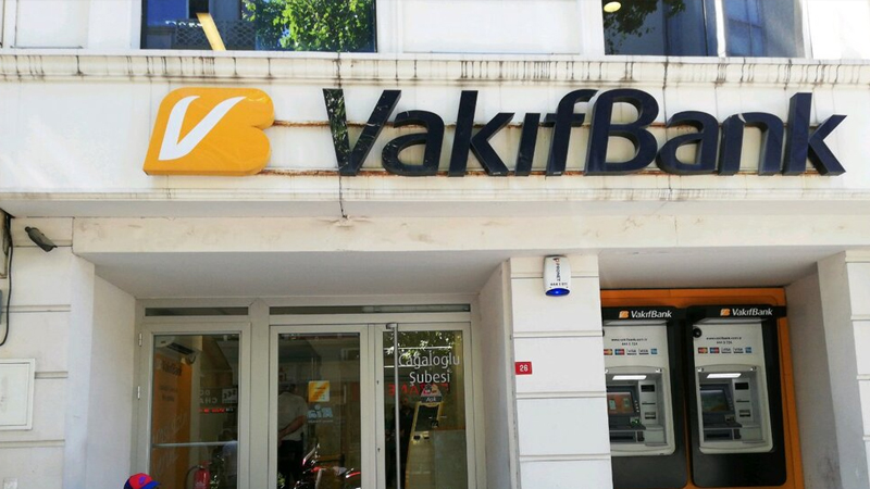 turkiye varlik fonu vakifbankin hisselerini yabancilara satiyor EZg5Vfrl