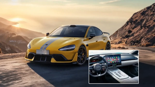 unlu markanin elektrikli otomobilinde sorun cikti 100 binden fazla arac geri cagrildi 6qIfU8T4