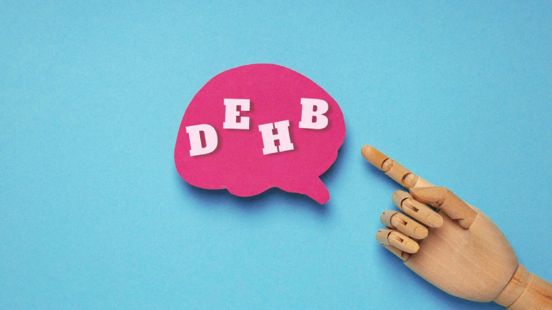 uzmanindan dehb uyarilari yapay gida boyalari cocuklarda hiperaktivite semptomlarini artirabilir ahN2LqvG