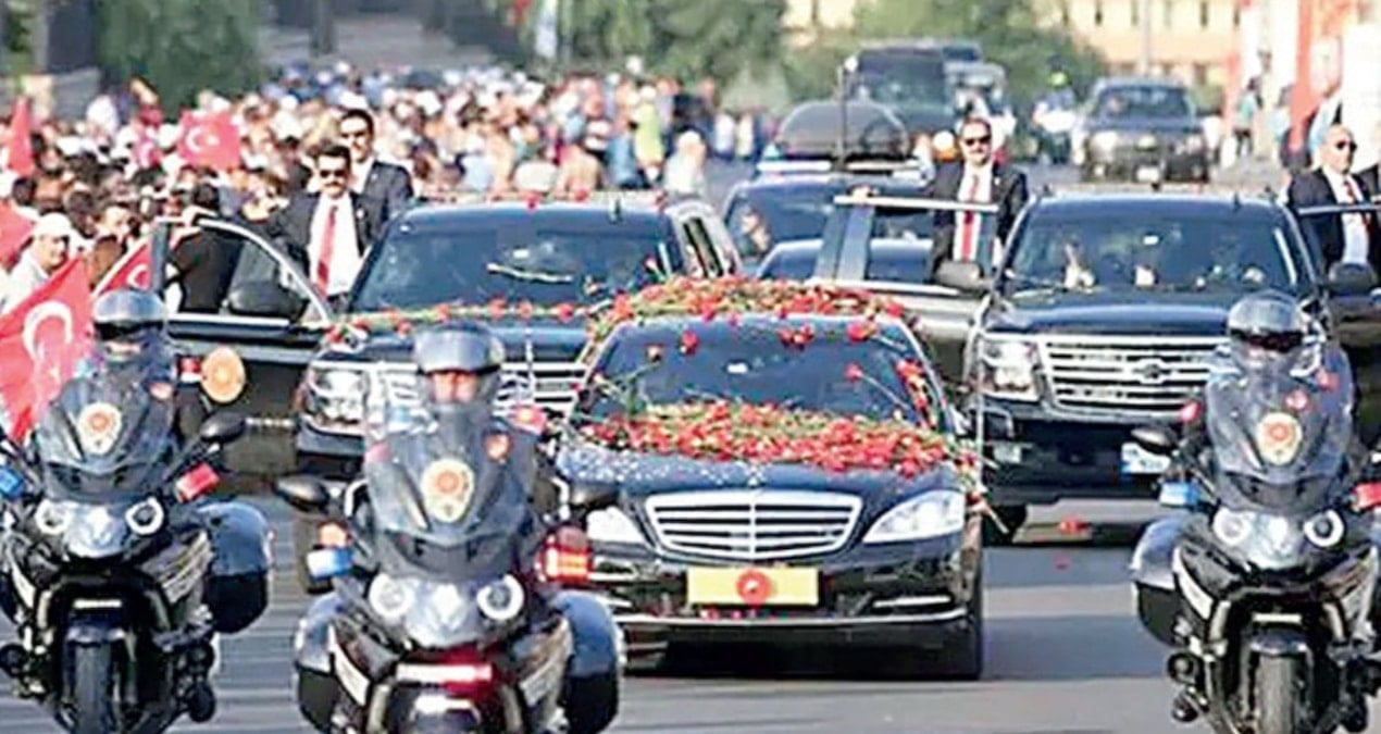 360 arac satip 1667 tane yeni arac aliyorlar YLfZhU7L.jpg