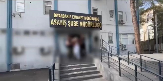 5 ilde hipnoz operasyonu 9 tutuklama LcgPWTSR.jpg