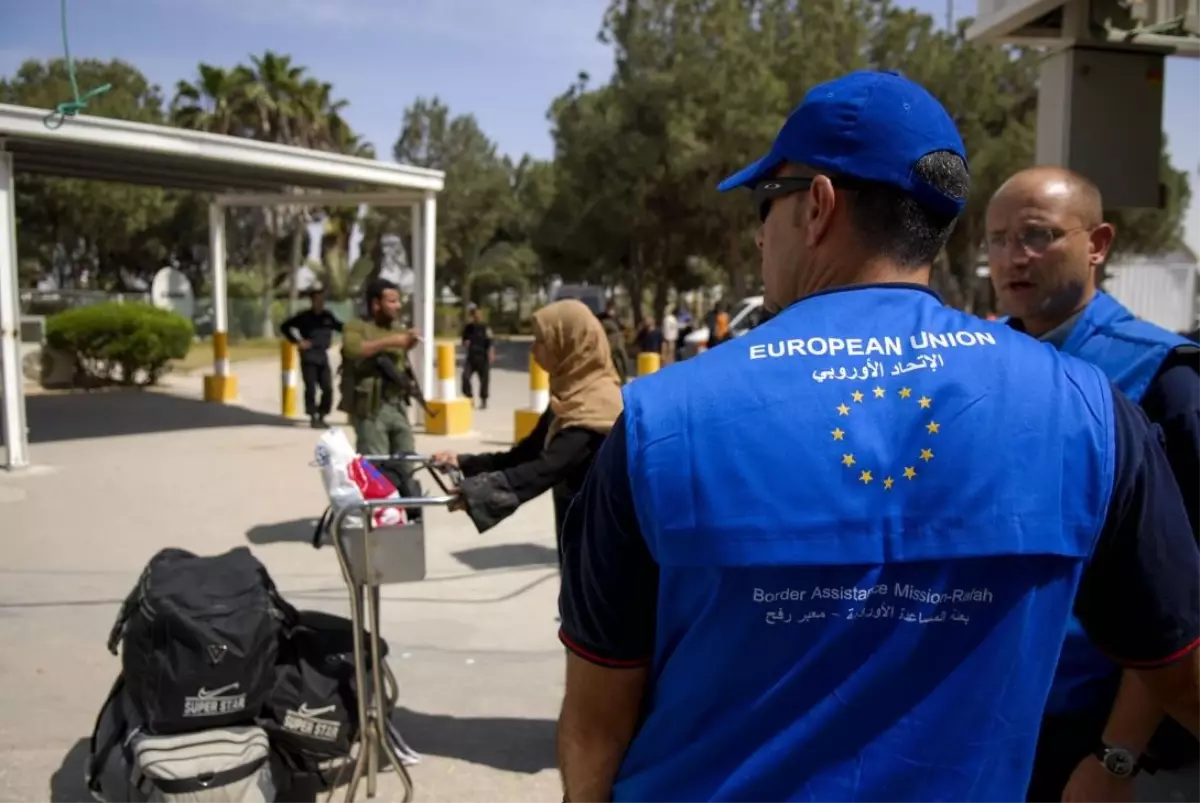 ab gazzede ateskes icin aktif rol almaya hazir slzZEQQy