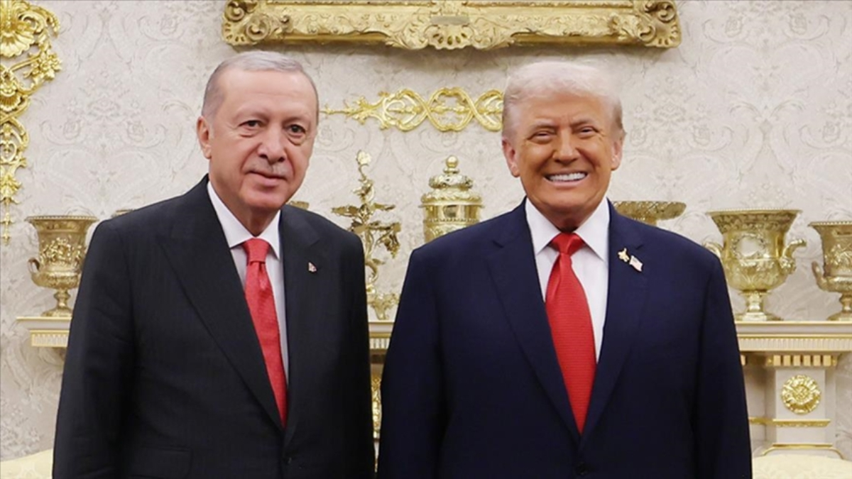 abd baskani trump erdogan cok guclu bir lider jQEAZZuu