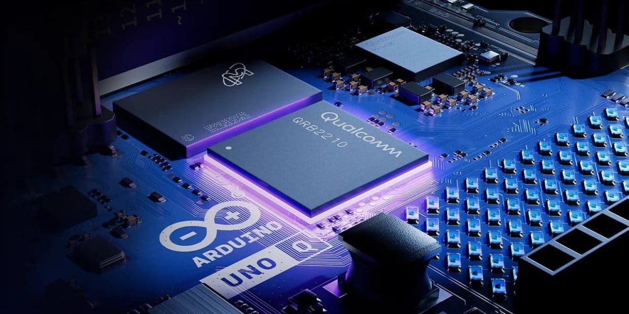 abd ve cin birbirine girmisti o sorusturma hakkinda rutin aciklamasi XBbFBeqr.jpg