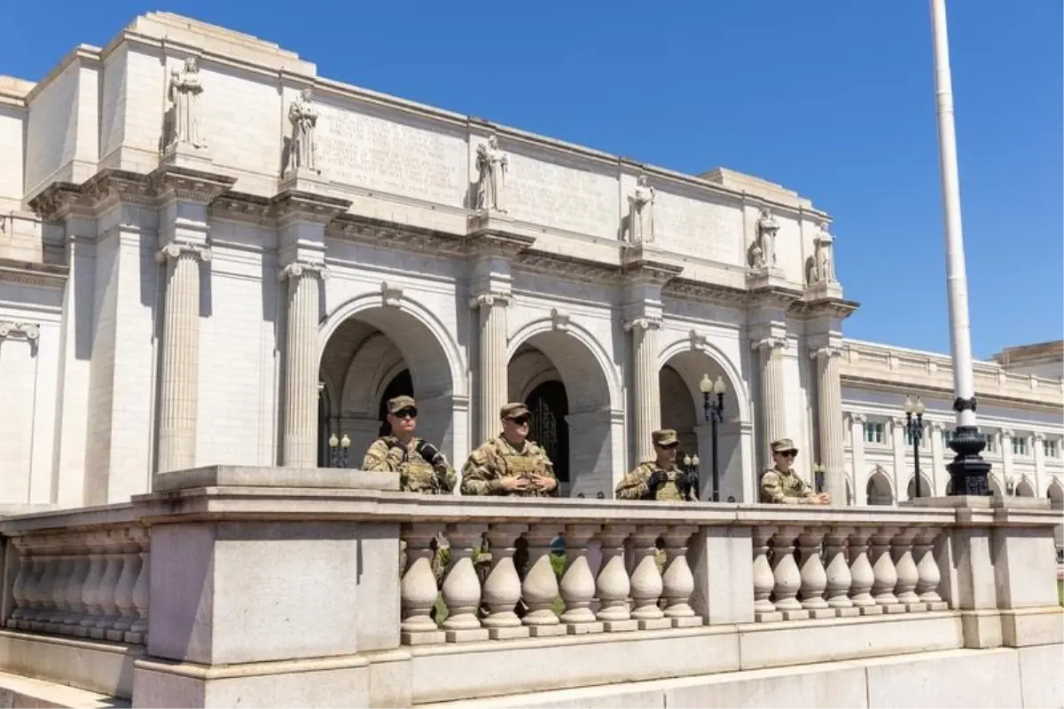 abd yargici trumpin portlanda ulusal muhafiz gonderme planini durdurdu U9l9D5Yz