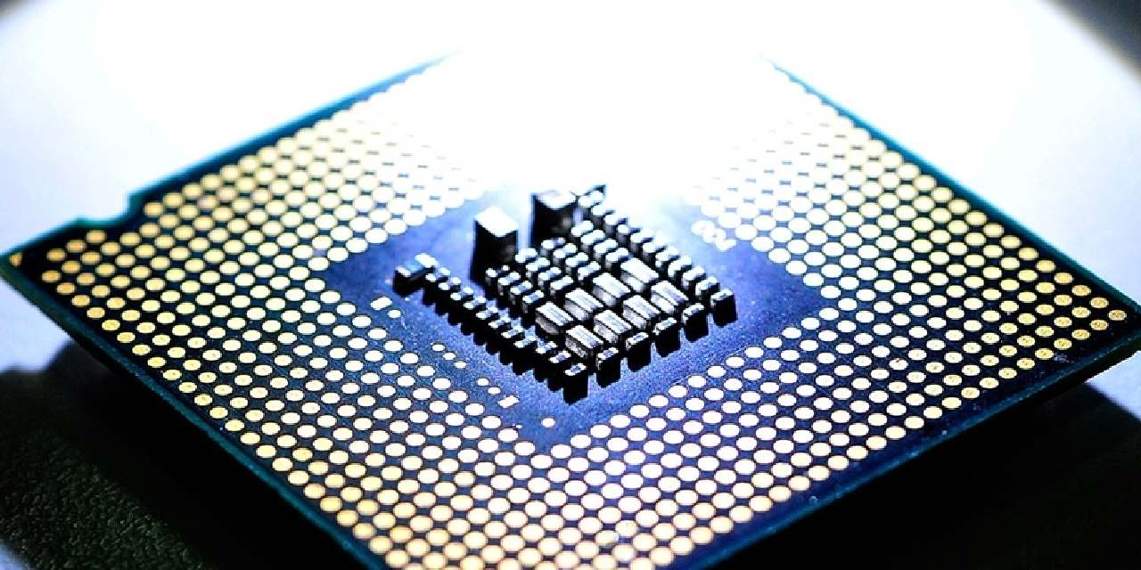 abdli cip devi cinin hedefinde sorusturma baslatti zSKCpzqb