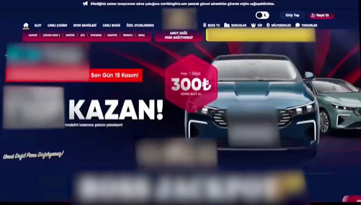 adim adim takip siber suclulara buyuk operasyon XVMIaNxi.jpg