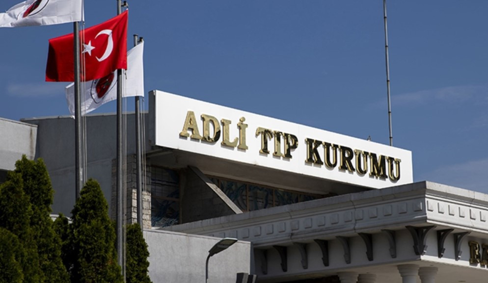 adli tip kurumu personel alimi basvurusu basliyor 85 personel alimi yapilacak O9vhELMw.jpg