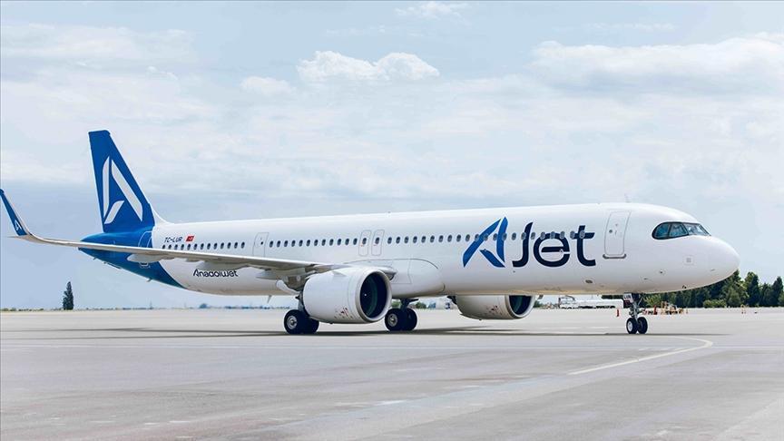 ajetten indirimli yurt disi bilet kampanyasi mZFs4bQ3.jpg