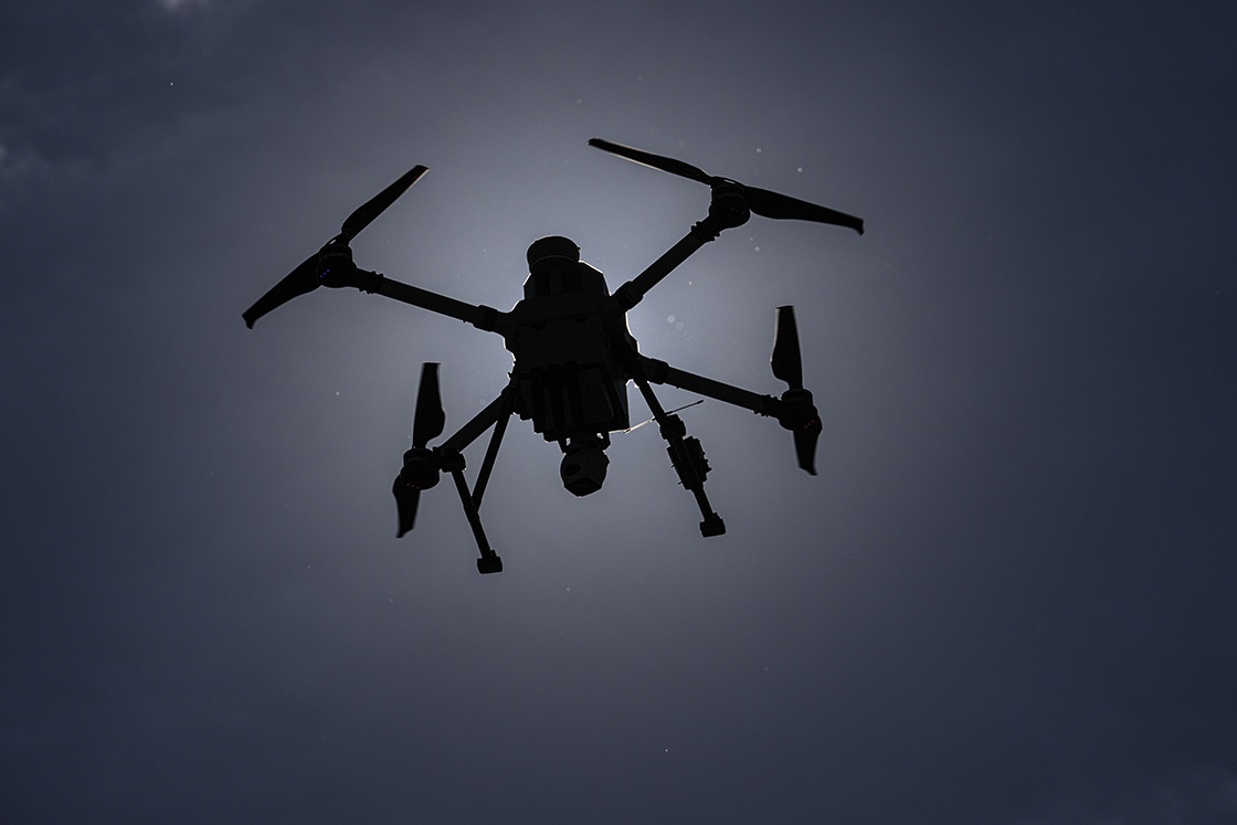 akilli dron istasyonu korgan m goreve hazir aNIHOQU4.jpg