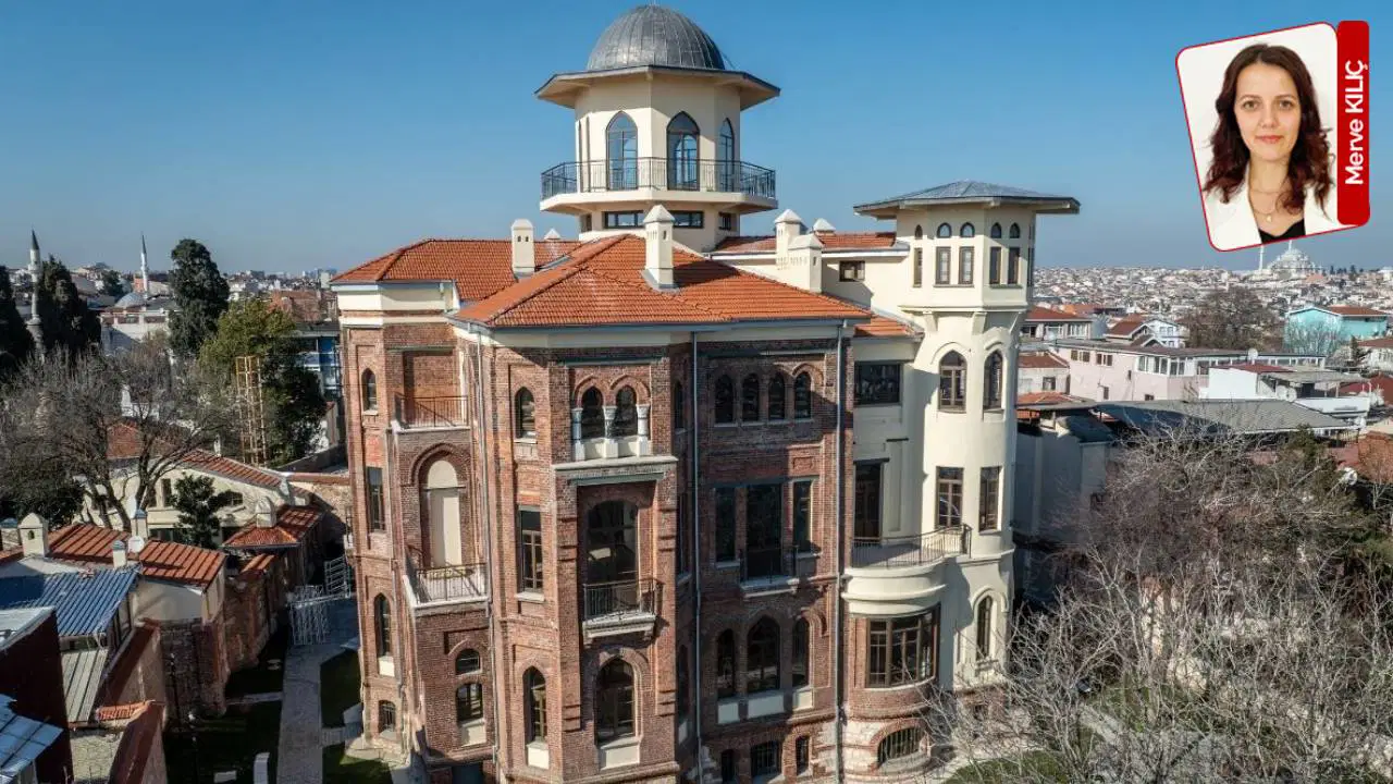 akpnin talan teklifleri meclis komisyonuna geliyor vakiflar ve milli parklar iktidarin denetimine vTIWphy8.jpg