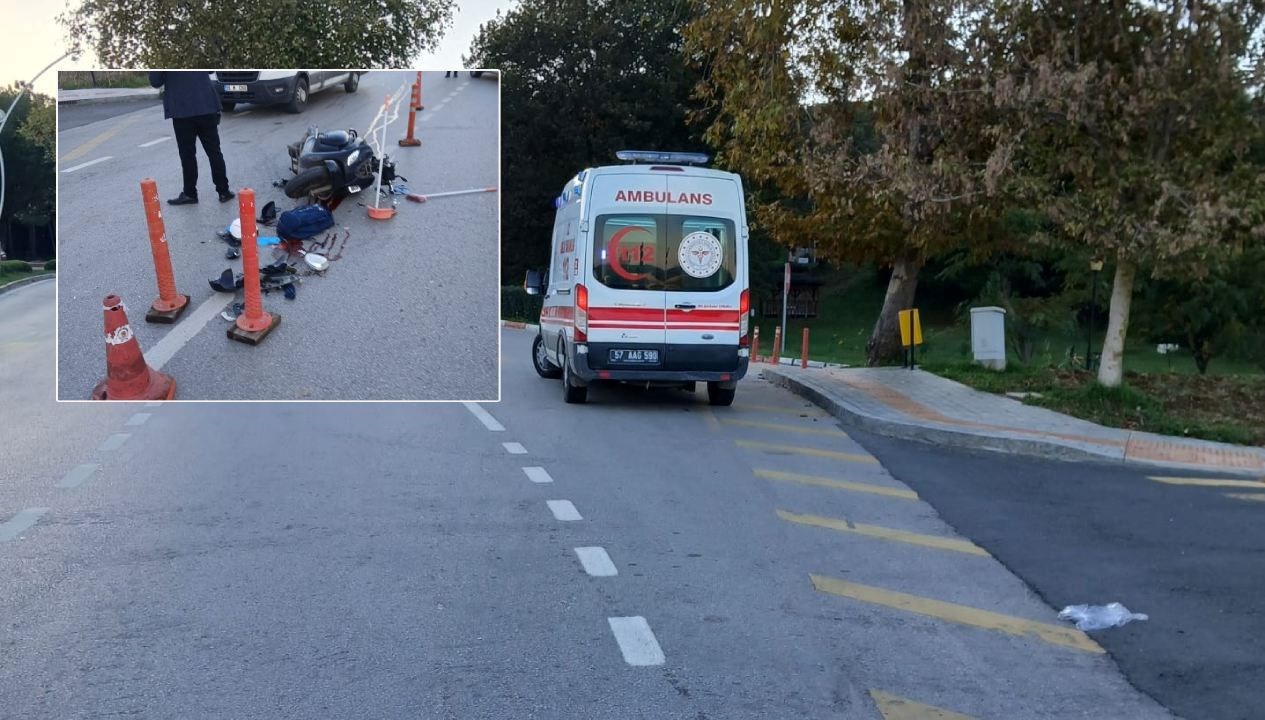 ambulansin carptigi universite ogrencisi oldu kirmizi isik iddiasi JnzLxQlG.jpg