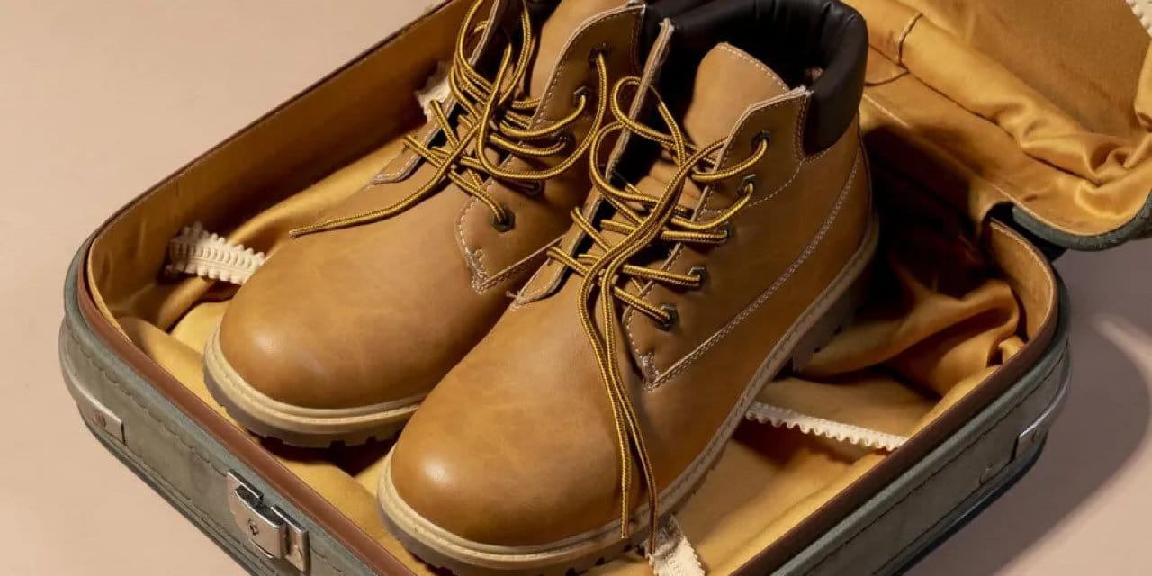 ayakkabi devi iflas yolunda JTclM6tQ.jpg