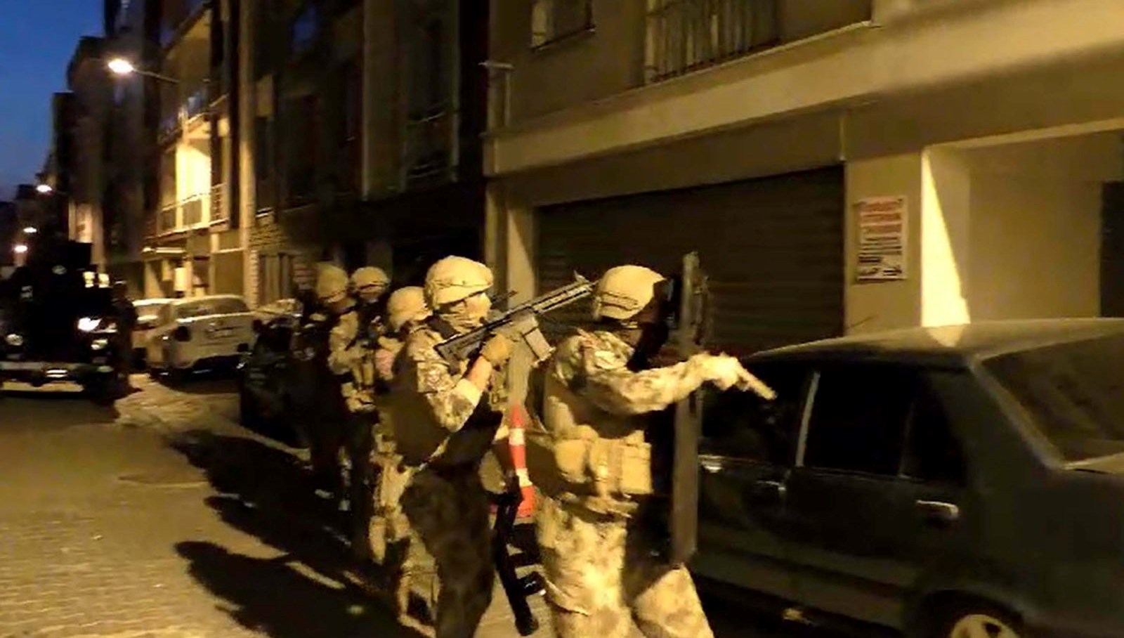 aydinda daes operasyonu 5 gozalti nsrXjwu9.jpg