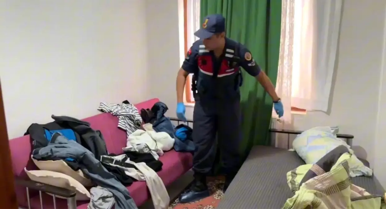 balikesirde 18 yil onceki cinayet aydinlatildi uaFrfzmQ.jpg