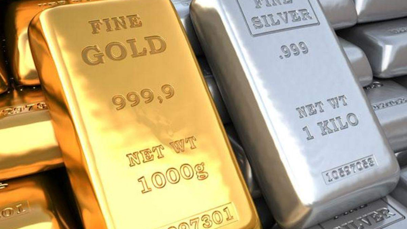 bofa tahminleri acikladi altin ve gumus fiyatlari ne olacak CiS6JrdY.jpg