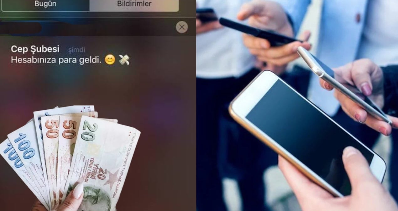 bugun itibariyla hesaplara para dagitilacak 4 gun boyunca surecek ECchnYeJ.jpg