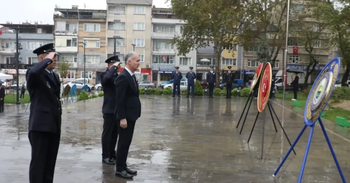 bursa inegolde cumhuriyet bayrami kutlamalari basladi aZtz2pcA.webp