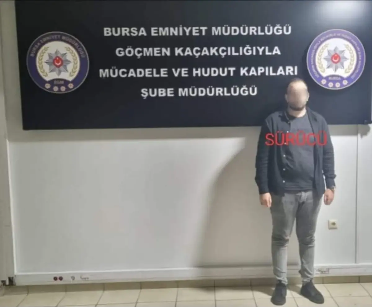 bursada korsan tasimacilik 2 kacak gocmen yakalandi IPuDd38W