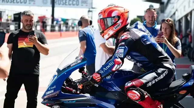 can oncu portekizde ilk yarisina cikti 3uncu tamamladi CGYO1Mgv