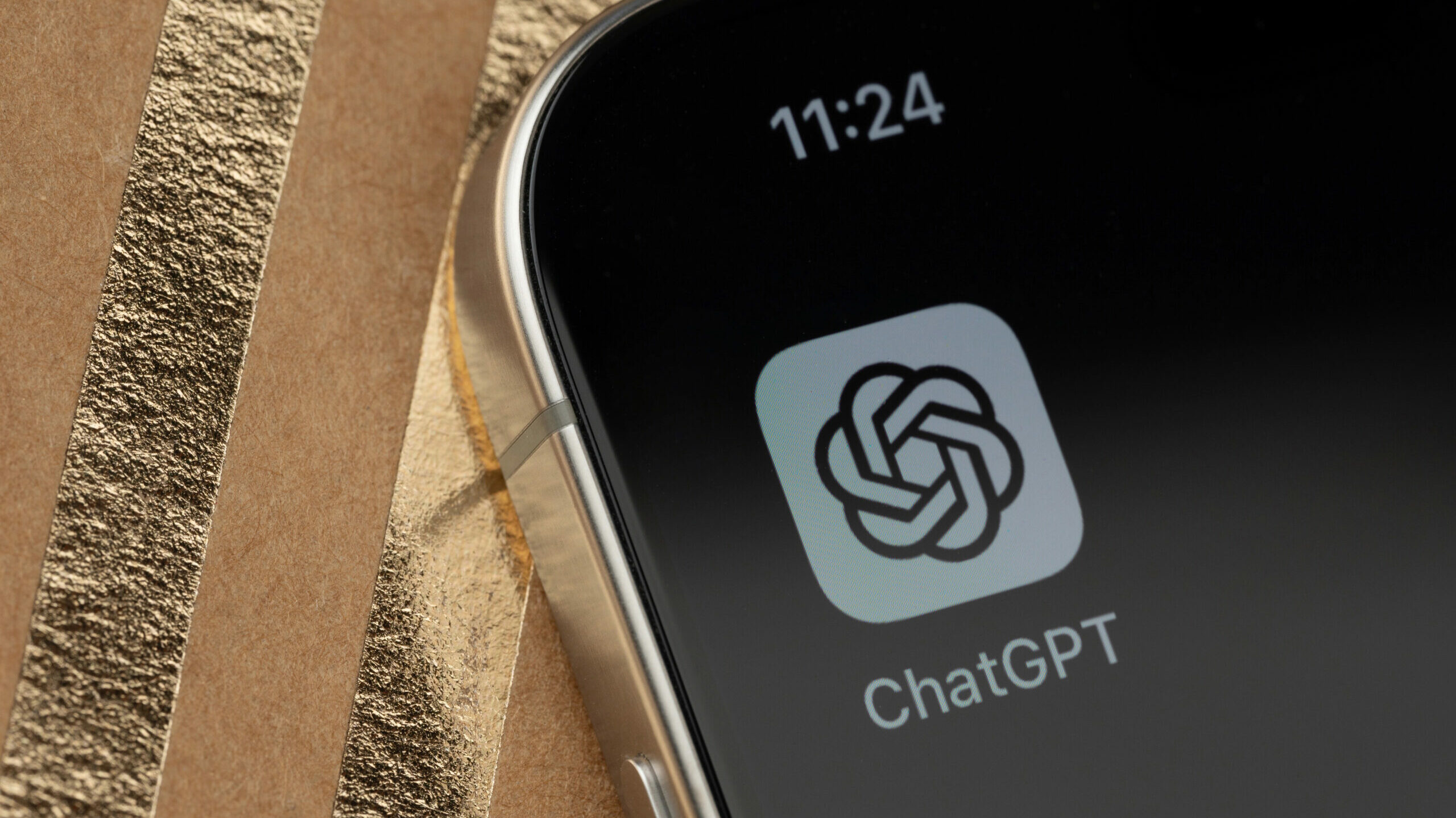 chatgpt haftalik 800 milyon kullaniciya ulasti 9yBffgPW