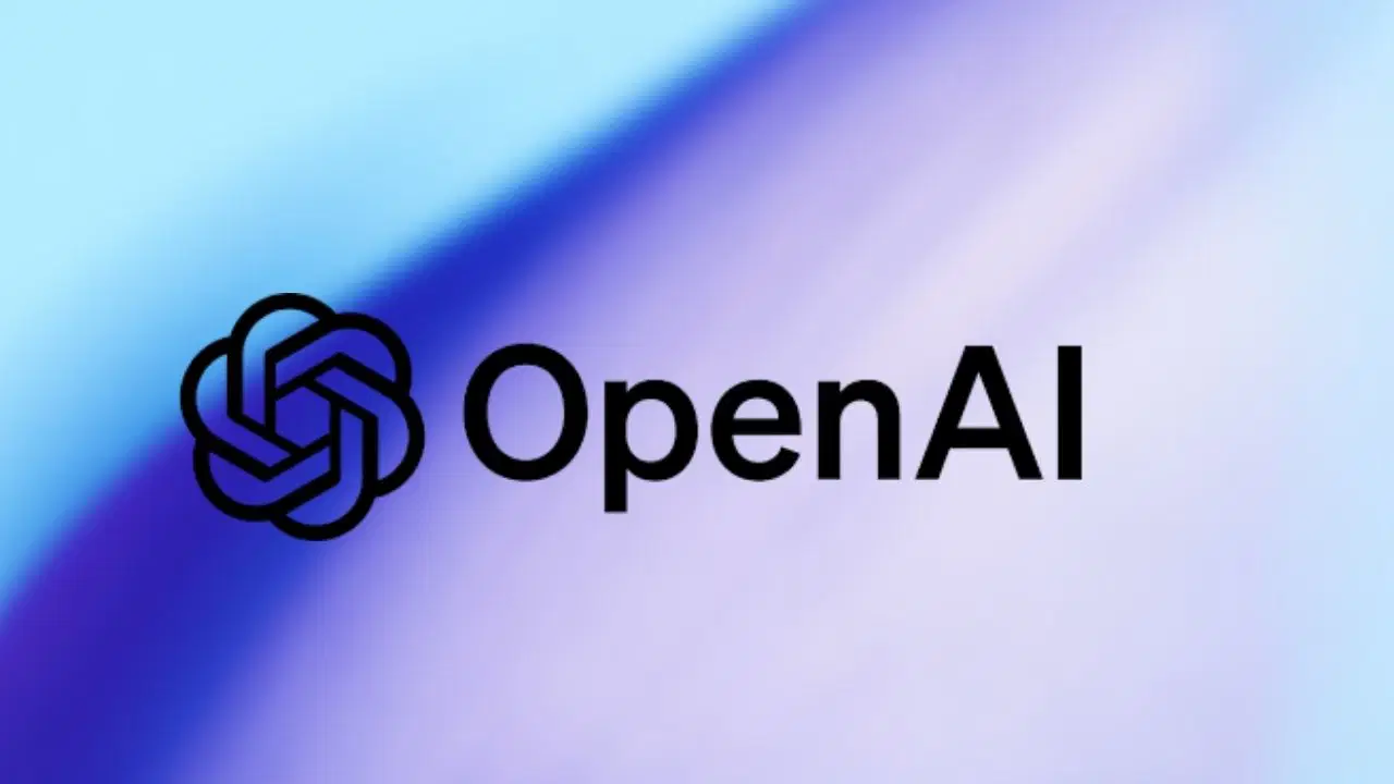 chatgpt siyasi konularda tarafsiz kalabiliyor mu VVxQFxl1.jpg