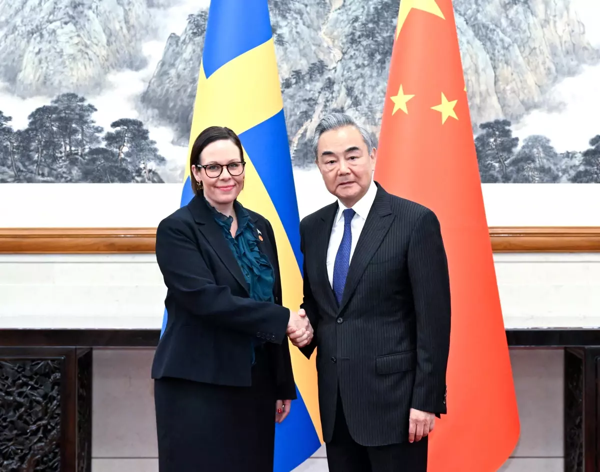 cin isvec iliskilerini guclendirme yolu 6pBM1G9j.jpg