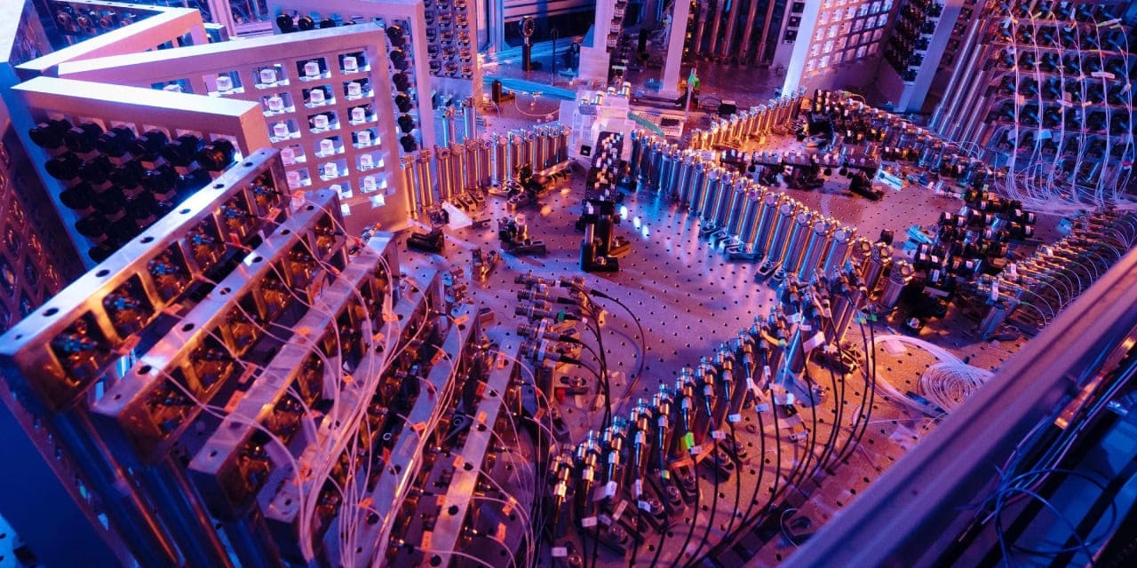 cin kuantum bilgisayarinin ticari kullanima hazir oldugunu duyurdu jAUT8lrA.jpg