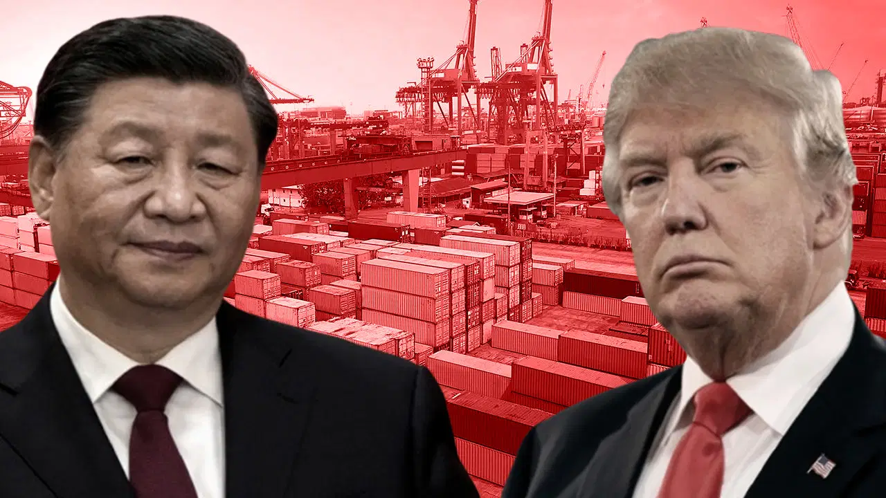 cinden abdye ticaret misillemesi yanlis tutumu duzeltin cikisi xSDuJk9h