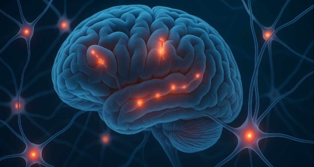 covid olan herkeste ayni iz ortaya cikmaya basladi 7w2Lbhem.jpg