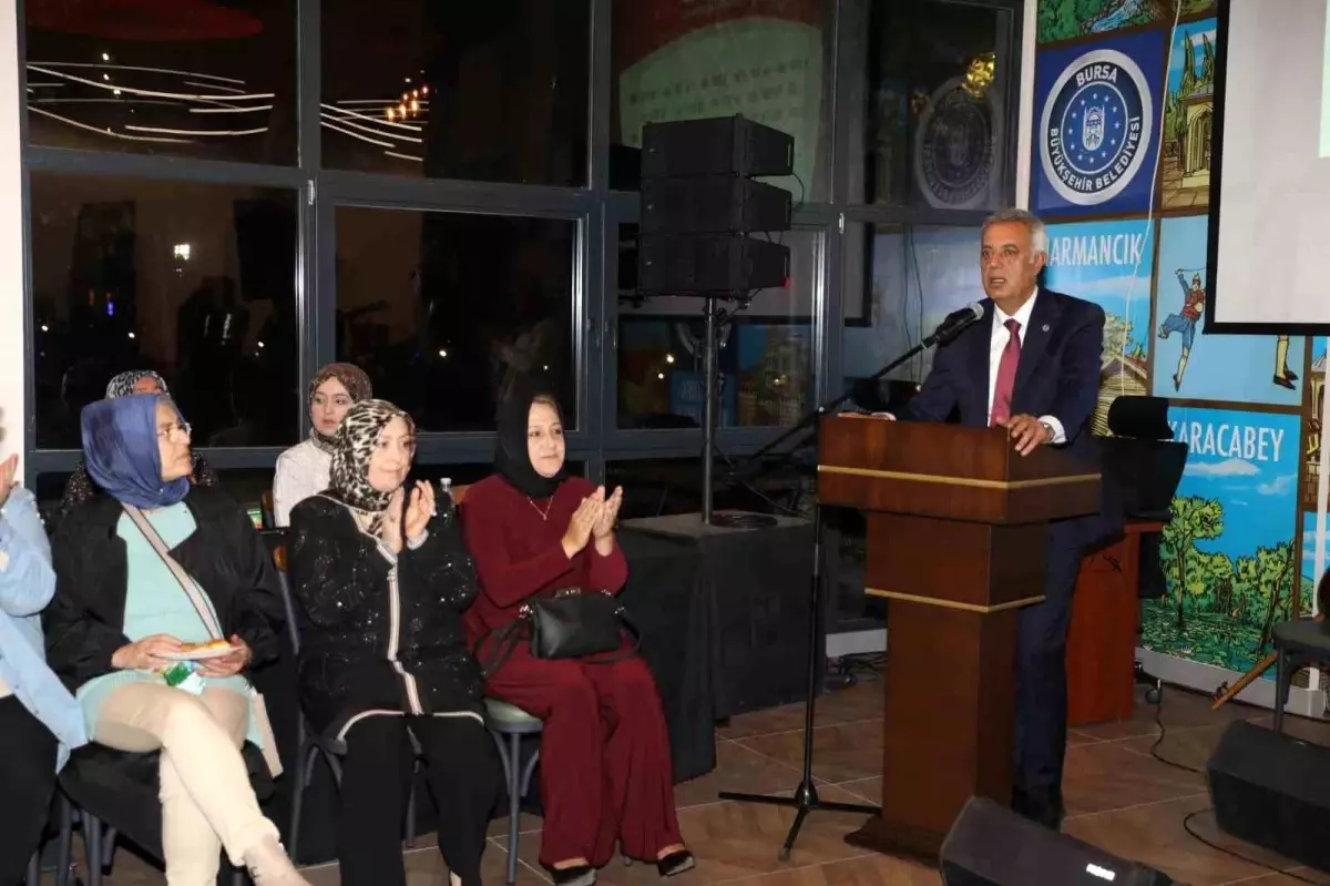 cumhuriyet kadinlariyla bereketli yarinlara programi duzenlendi R6S5aMEI.jpg