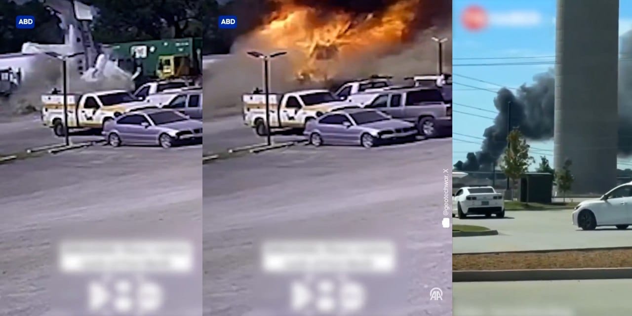 dehset anlari kamerada dusen ucak ates topu olup ortaligi savas alanina cevirdi HLwwXfEF.jpg