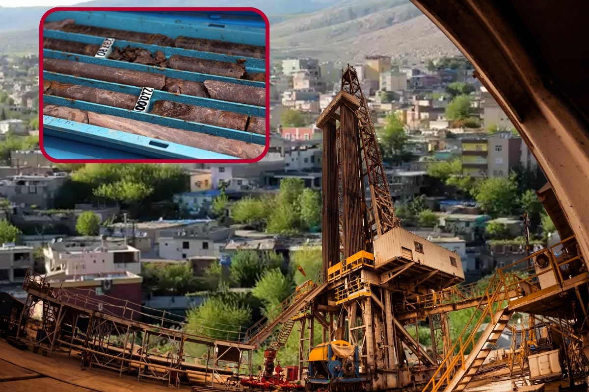 diyarbakir silvandaki kaya petrolu rezervinin 350 milyon varil oldugu ve degerinin 23 milyar dolar oldugu tahmin ediliyor PHJRhmMU.jpg