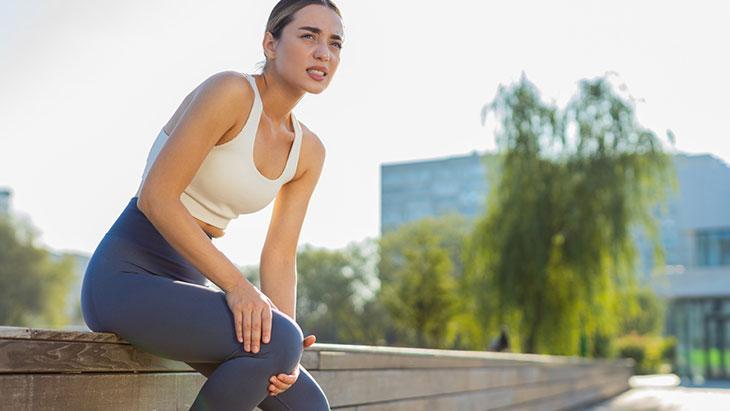 diz eklemlerinde yipranma sessizce basliyor onlem alinmazsa agri kalici hale geliyor MD3G7gBC.jpg