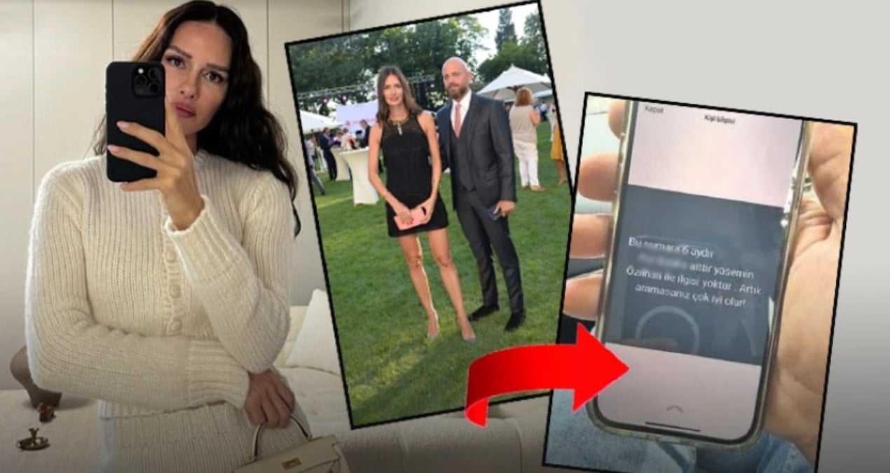 doktor elanin numarasini kullanan esnafin hayati kabusa dondu k6DQxJnq