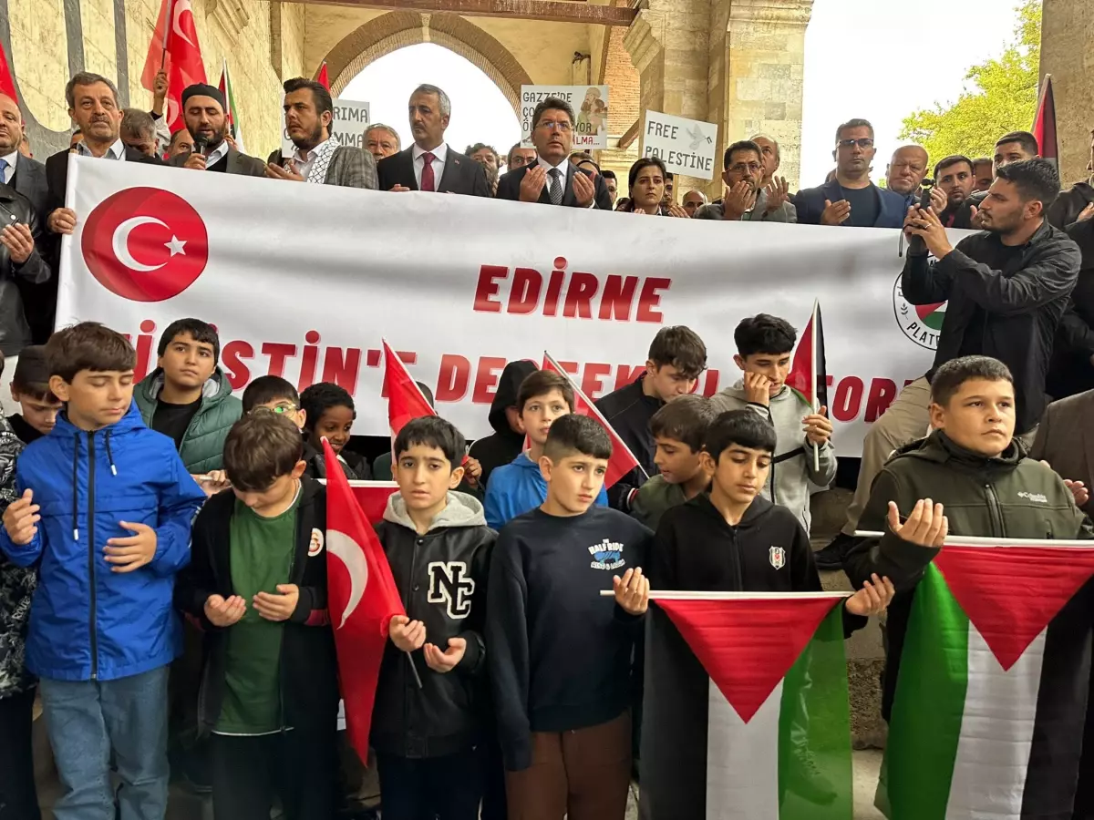 dunyanin gozu onunde bir soykirim sucu islendi 36flkYxa