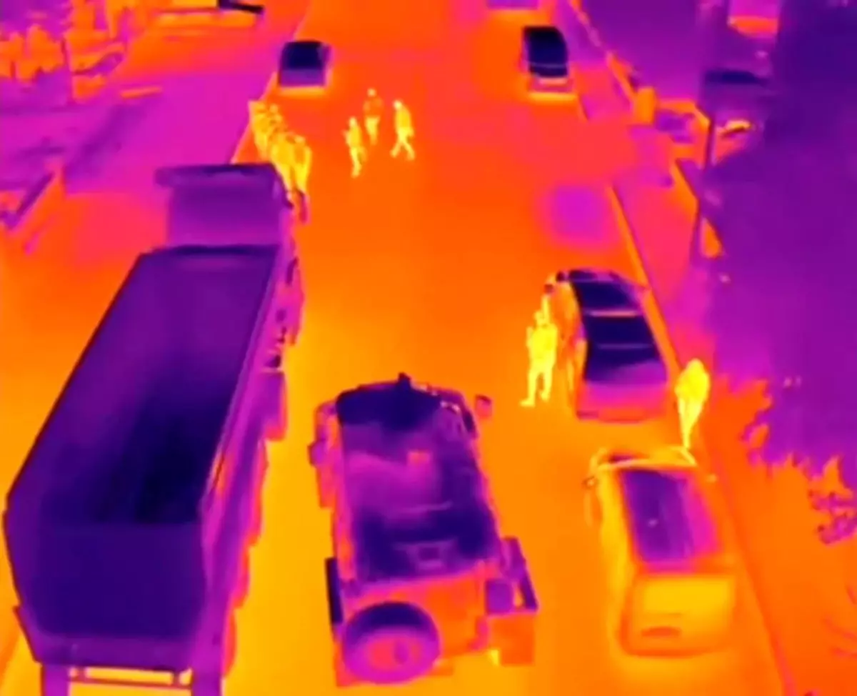 duzcede internet uzerinden dolandiricilik yapan iki kisi gozaltina alindi elDL7MRg.jpg