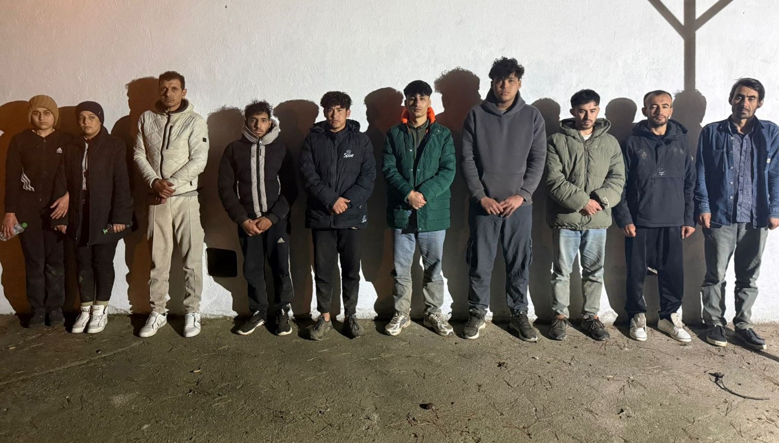 edirne ve kiriklarelinde onlarca gocmen yakalandi AKBw2yUe.jpg