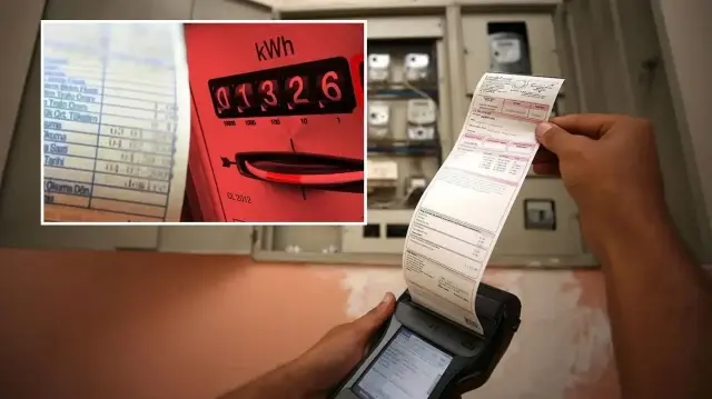 elektrik faturalarinda yeni donem basliyor1 ocak 2026dan itibaren devrede Vl69I7KF.webp