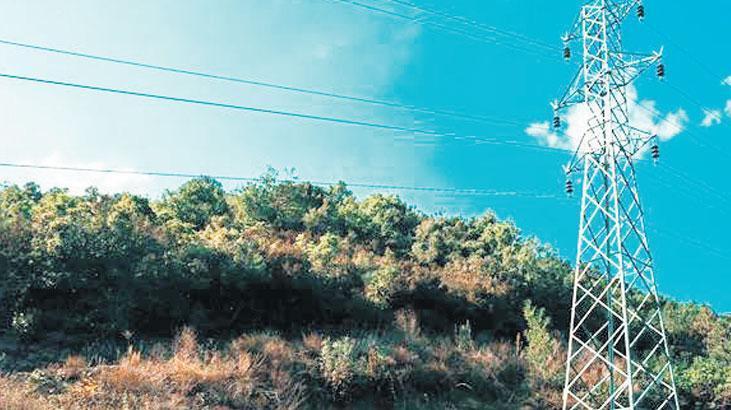 elektrikte tuketim destegine yeni ayar 61DmqQfA.jpg