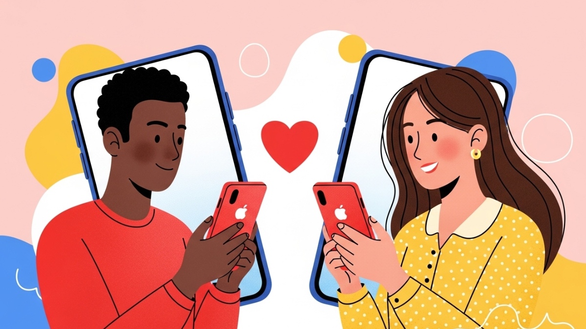 en populer arkadas bulma sohbet uygulamalari 23sGW.jpg