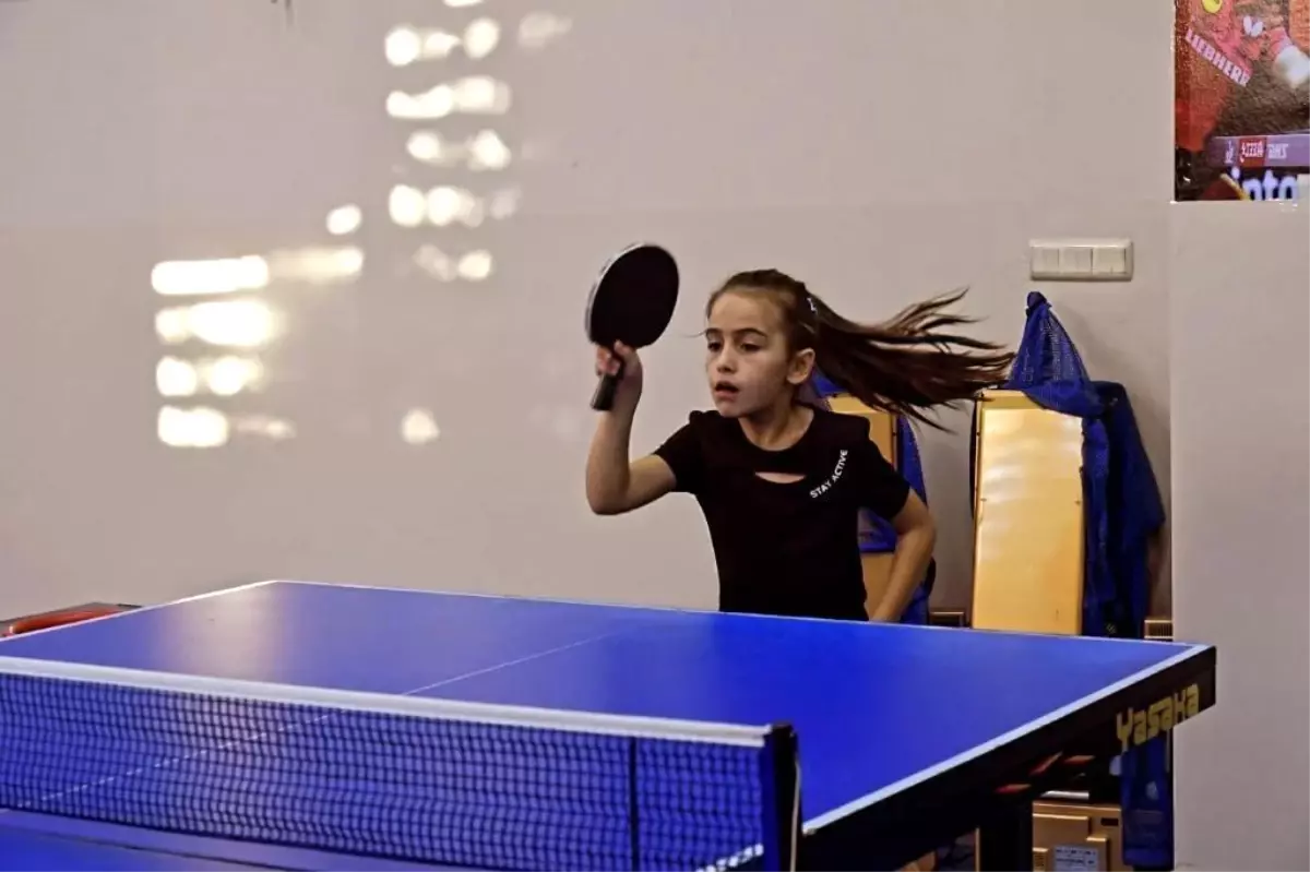 eskisehirde masa tenisi egitimleri yogun ilgi goruyor AJVvjeQy